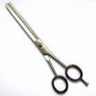 XS Bloom taper olló (7")