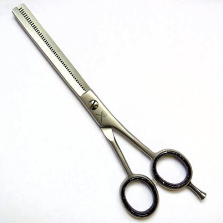 XS Bloom taper olló (7")