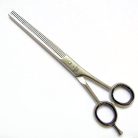 XS Bloom taper olló (7")