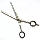 XS Bloom taper olló (7")