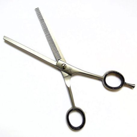 XS Bloom taper olló (7")