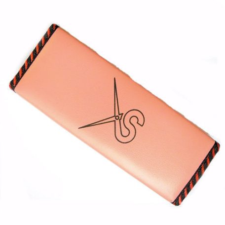 XS Striker hajlított olló (6,5")