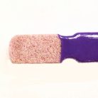 XS Rock trimmelő kő finom