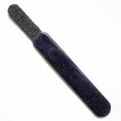 XS Stripper fém trimmelő