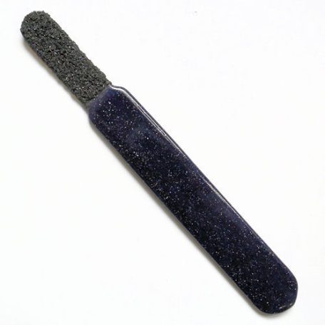 XS Stripper fém trimmelő