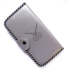 XS ollótartó 4 db ollónak