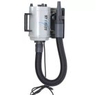 Fali tartó, Aeolus vízkicsapó gépekhez