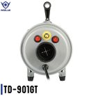 Aeolus Aeolian (Monster) vízkicsapó-szárító