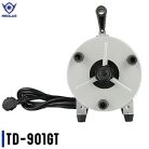 Aeolus Aeolian (Monster) vízkicsapó-szárító