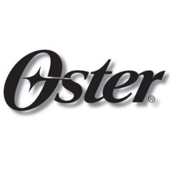 Oster