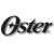 Oster