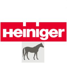 Lónyíró vágófejek