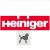 Heiniger