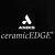 Andis CeramicEdge®